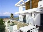 фото отеля Paradise Cove Luxury Beach Villas