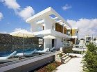 фото отеля Paradise Cove Luxury Beach Villas