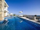 фото отеля Paradise Cove Luxury Beach Villas