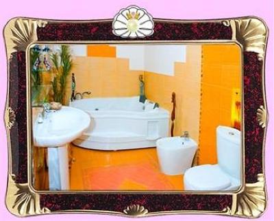 фото отеля La Perle Royale