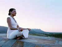 The Golden Door Health Retreat Elysia