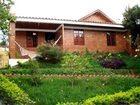 фото отеля Hotel Fazenda Alvorada