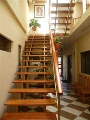 фото отеля Royal Village Guest House