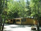 фото отеля Camping l'Iscle de Prelles