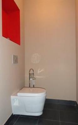 фото отеля Babylon Hostel Wroclaw