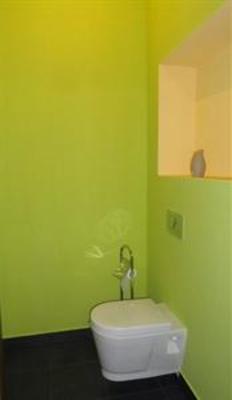 фото отеля Babylon Hostel Wroclaw
