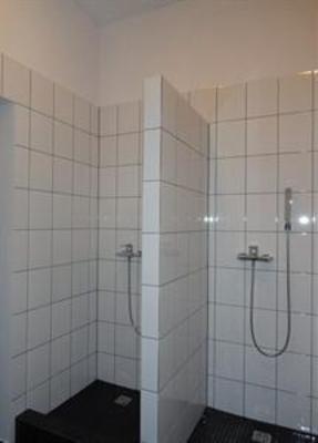 фото отеля Babylon Hostel Wroclaw