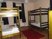 Babylon Hostel Wroclaw