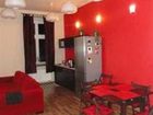 фото отеля Babylon Hostel Wroclaw