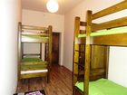 фото отеля Babylon Hostel Wroclaw