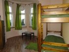 фото отеля Babylon Hostel Wroclaw