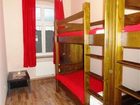 фото отеля Babylon Hostel Wroclaw