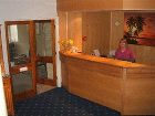 фото отеля Rosslyn Hotel Falmouth