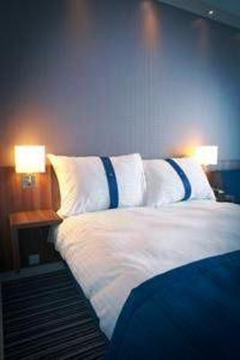фото отеля IBIS STYLES WALBRZYCH