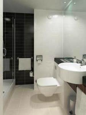 фото отеля IBIS STYLES WALBRZYCH