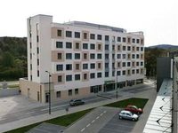 IBIS STYLES WALBRZYCH