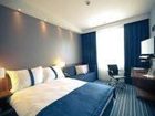 фото отеля IBIS STYLES WALBRZYCH