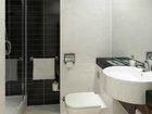 фото отеля IBIS STYLES WALBRZYCH