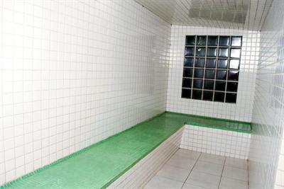 фото отеля Pousada dos Cocais