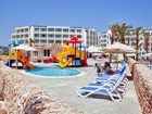 фото отеля Seabank All Inclusive Resort & Spa