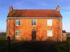 фото отеля Plumpton House