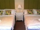 фото отеля Plumpton House