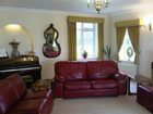 фото отеля Plumpton House