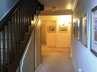 фото отеля Plumpton House