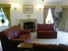 фото отеля Plumpton House