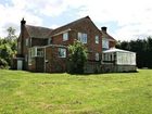 фото отеля Plumpton House