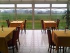 фото отеля Plumpton House