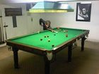 фото отеля Plumpton House