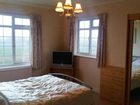 фото отеля Plumpton House