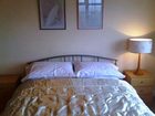 фото отеля Plumpton House