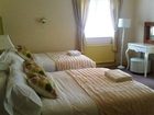 фото отеля Plumpton House