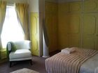 фото отеля Plumpton House