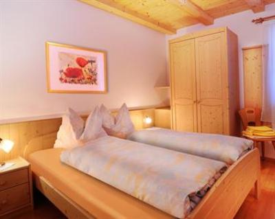 фото отеля Pineiderhof