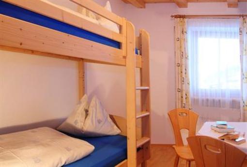 фото отеля Pineiderhof