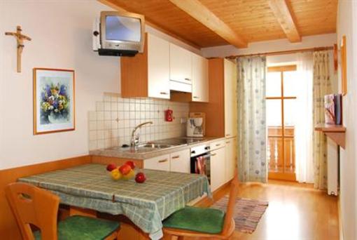 фото отеля Pineiderhof