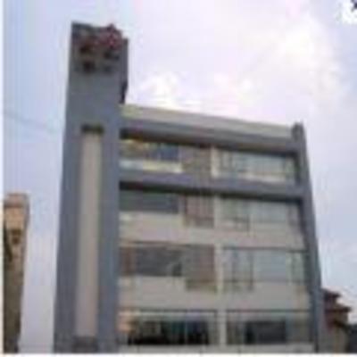 фото отеля Platinum Inn