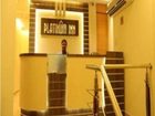 фото отеля Platinum Inn