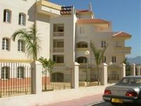 Royal Golf Riviera