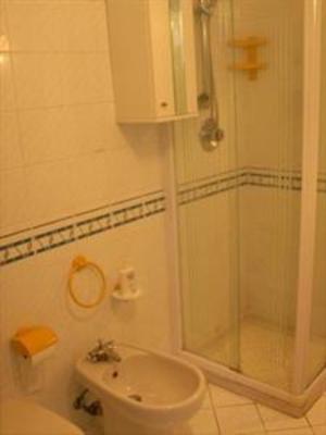 фото отеля Conca Apartment