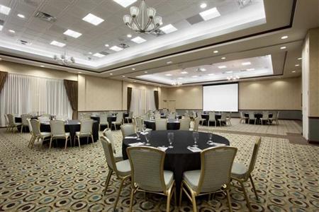 фото отеля Hilton Garden Inn Lake Buena Vista/Orlando