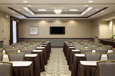 фото отеля Hilton Garden Inn Lake Buena Vista/Orlando