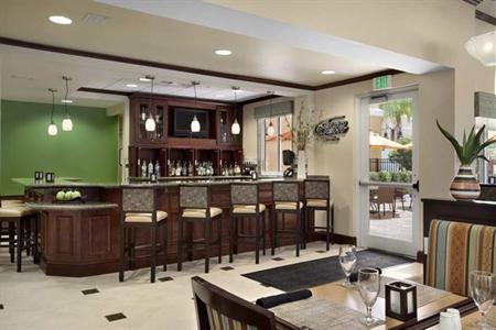 фото отеля Hilton Garden Inn Lake Buena Vista/Orlando
