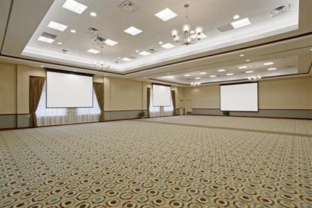 фото отеля Hilton Garden Inn Lake Buena Vista/Orlando