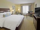 фото отеля Hilton Garden Inn Lake Buena Vista/Orlando