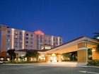 фото отеля Hilton Garden Inn Lake Buena Vista/Orlando