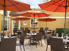 фото отеля Hilton Garden Inn Lake Buena Vista/Orlando